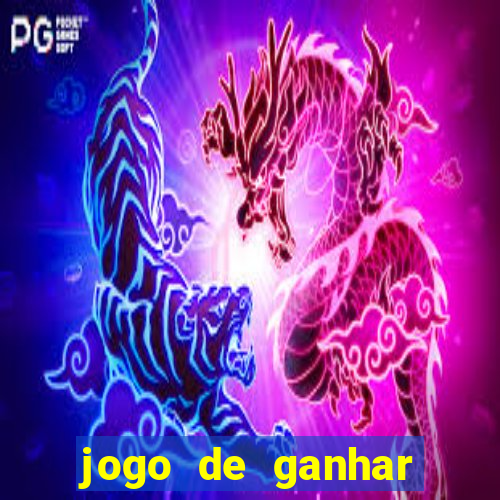 jogo de ganhar dinheiro de verdade truco